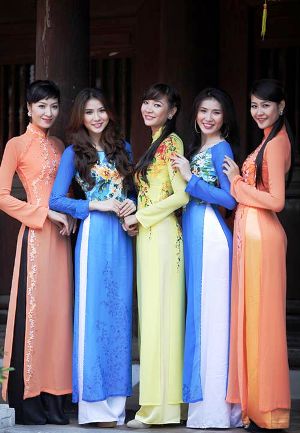 Le Vietnam au 6e festival des patrimoines culturels d Asie-pacifique à New York